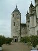 Cliquez ici pour voir l'image (Loire 038.jpg)
